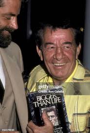 65 Frank Graziano Stock Photos, High-Res Pictures, and Images