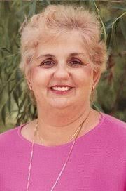 Contributions to the tribute of Jean Wolcott