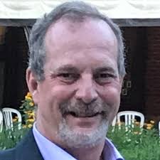 Robert Breton Email & Phone Number