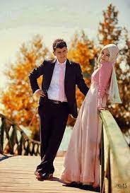 195 Of The Cutest And Most Beautiful Muslim Married Couples Muslim Couples Cute Muslim Couples Muslim Wedding