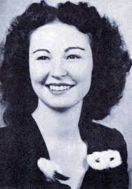 Hoppe Family History: Last Name Origin & Meaning