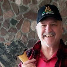 Van Sant Navigation Company