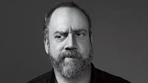 We Nominate Paul Giamatti for Everything