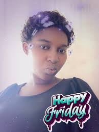 You're a champion, a warrior, and more than anything you're a freaking bad  ass