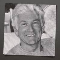 John Wright Dead: 'Speed,' 'Hunt for Red October' Film Editor Was 79