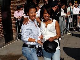 The way it is. and ever since her addiction battle was put on display for the public, many have prayed for frankie as she's fought her demons. Lve 35hvth3o5m