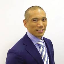 ANNUAL REPORT & FINANCIAL STATEMENT 20/21