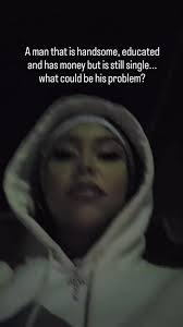 Skit about Maximizing Returns for Investors