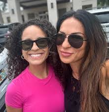 Dane Barlow's Instagram, Twitter & Facebook