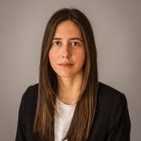 10+ "Maria Silvina" profiles