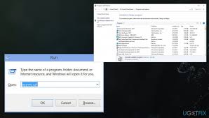 Slimcleaner plus from smilware utilities offers manual system cleaning option, startup program optimization if you hesitate to remove slimcleaner plus and want to make sure that it is unreliable, install one of. How To Uninstall Slimcleaner Plus From Windows Os