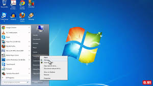 How To Speed Up Windows 7 Youtube