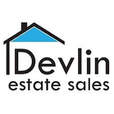 Trusted by startups and the world's largest companies. Incredible Devlin Estate Sale In Spring Tx Starts On 1 9 2021