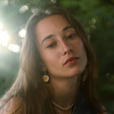 Michal Sharon (@michalsphotoss) • Instagram photos and videos