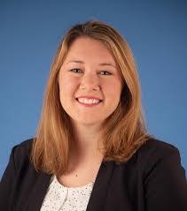 Jodi Fleissner's Instagram, Twitter & Facebook