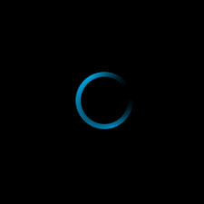 Freetypinggame Net Typing Space Blast 3d Mobile Game Mobile Game Poker Loading Icon