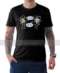 Spiderman Homecoming Lost Electron T Shirt Spiderman Homecoming T Shirt Spiderman Shirt Marvel Clothes