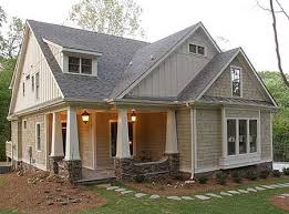 Plan 92020vs Bungalow Packed With Extras Bungalow House Plans House Plans House Floor Plans