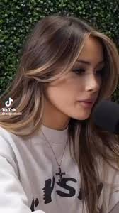 Mary Brinley (@marybrinley) • Instagram photos and videos