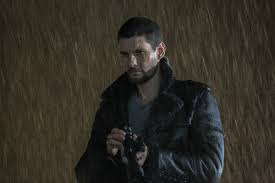 Dec 01, 2019 · to date, there are three punisher films. The Punisher Season 3 Rumors The Series May Continue At Hulu