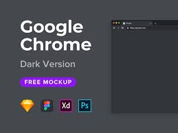 Pin By Khan Hudson On Mockups Mockup Adobe Xd App Template