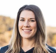 The Hill Country Group