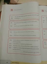 Soal dan kunci jawaban latihan soal pat bahasa sunda kelas 8 smp mts kurikulum 2013. Jawaban Bahasa Indonesia Kelas 9 Halaman 93 Guru