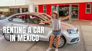 Carretera transpeninsular km 435 bodega 5 suite 1 zona industrial aeropuerto.san jose del cabo código postal: Cactus Rent A Car J Pimentel Green Mza 14 Lte 03 San Jose Del Cabo 2021