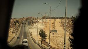 Image result for karp ln  tunel ort za