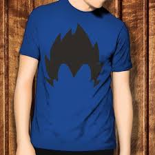 Berikut nama bayi perempuan islami yang bisa menjadi inspirasi. Jual Dragon Ball 10 Bejita Vegeta Anime Manga Kaos T Shirt T Shirt Anak Jakarta Barat Kaosukasuka Shop Tokopedia