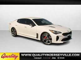 Image result for 5791150556 hyundai--kia