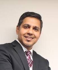 326 Beach 37th St, Far Rockaway, NY 11691