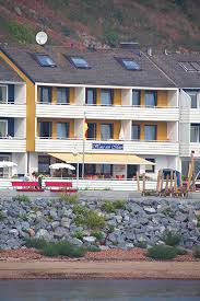 Strand sveti jakov is op 10 km afstand. Hotel Haus Am Meer Helgoland Haus Am Meer