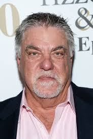 Bruce Mcgill's Instagram, Twitter & Facebook