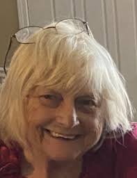 Obituary information for Charlotte Page Ratcliff
