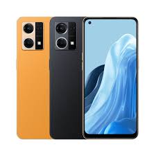Oppo F21 Pro Price in Bangladesh And ...