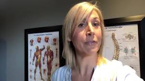 Clinique Stefany Belanger