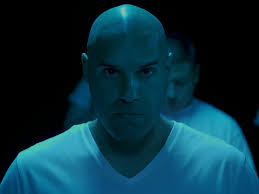 BMW Spec Commercial — Gage Hunt Visuals