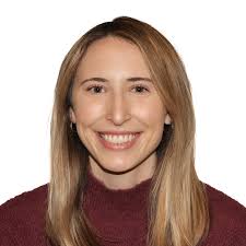 Gracie Blair's Instagram, Twitter & Facebook