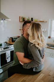 Find the perfect dani daniels stock photos and editorial news pictures from getty images. In Home Couple Session With Dani James In California By Evie Rupp Evelyngracephotos Couplesessi Lifestyle Photography Couples Intimacy Couples Cute Couples