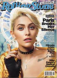 I'm thinking this isn't Barton's page at all