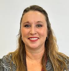 Best Uncontested Divorce Attorneys