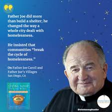 Stone Soup Leadership Institute