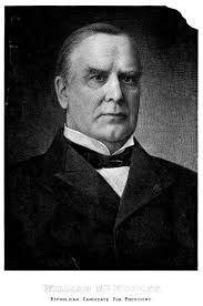 Teaching Difficult Knowledge of World War II in the Philippines with  Children's Literature and Inquiry