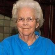 Eichenberg Family Obituaries