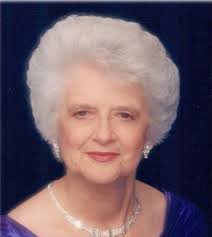 Dervine Higginbotham Obituary (2017)