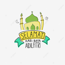 Hari raya aidilfitri sebenarnya mewujudkan semangat perpaduan dan kekitaan dalam masyarakat majmuk di malaysia. Gambar Abstrak Selamat Hari Raya Aidilfitri Reka Bentuk Lukisan Tangan Dengan Hiasan Masjid Islamik Bahasa Arab Eid Png Dan Vektor Untuk Muat Turun Percuma