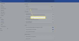 However, if you'd rather download files directly to your google drive account, there's an extension for google chrome that allows you to do just that. How To Make Chrome Save Files To A Different Folder