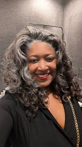 Hi all! I just wanted to introduce myself and share a photo I took