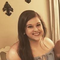 Hannah Walker Email & Phone Number